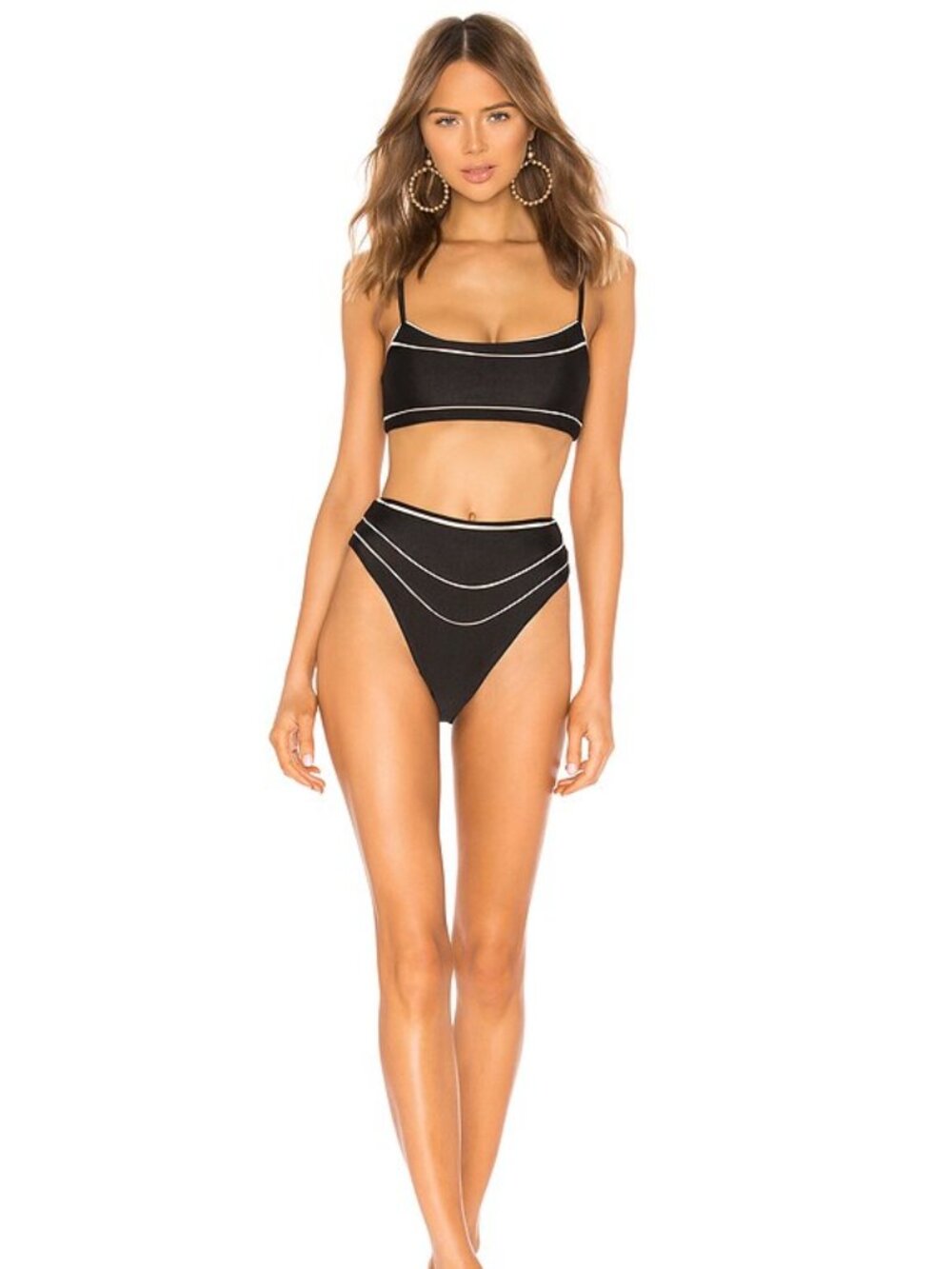Balin Bikini set by lovewave